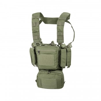 Helikon Training Mini Rig (TMR) (OD)